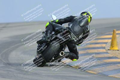 media/Jan-31-2025-2WTD (Fri) [[9ef8270bad]]/2-A Group/Session 5 (Turn 12 Backside)/